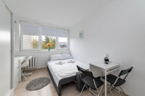 Pramonės Apartment #8 by PoloApartments